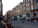Location Hampstead NW3 London UK « Summer Rental in London