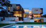 Dream House