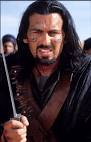 Oded Fehr in Mummy Returns, The (2001) - 3888_0803