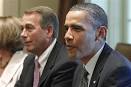 filePresident Barack Obama