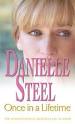 Danielle Steel's Once in a Lifetime