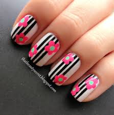 PrEtTy NaIlS 1