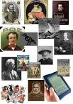American Liturature « Wlgusgh1231's Blog