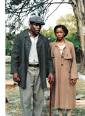 The Gilded Six Bits a Short Story by Zora Neale Hurston