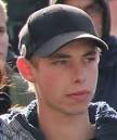 16 Benjamin Glatz. Themen: Antifaschismus. Regionen: - images?q=tbn:ANd9GcTcAcTnddXVzTbKQC4IvjUP5Cxqc5rLL3EFZ5hz0Q3bfcJA2EvbsZmtBV4