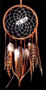 Dream Catcher  tattoos