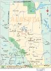 map_alberta.gif