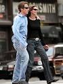 Star Tracks - Wednesday, August 10, 2005 - NEW YORK GROOVE - Star ...