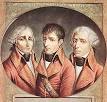 Consul - Wikipedia, the free encyclopedia