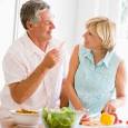 Foods for the Heart | Healthy Ingredient Substitutes| Healthline
