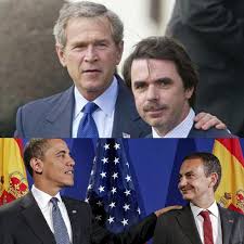 http://t2.gstatic.com/images?q=tbn:ANd9GcTcBRrTdgPTlaggt9YZWDqm5u6DSvfAuyfynjWY0HWNip4Pw0Yu