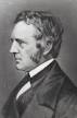 Company Bio - Walter Baker