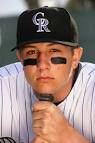 TROY TULOWITZKI Stats Career Hitting Salary Uniform Number All ...
