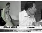 malaysia sex tape