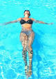 free female escorts Ocean Springs, MS, 39564