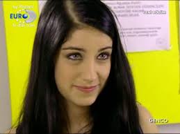 Hazal Kaya Images?q=tbn:ANd9GcTcCDAzfHldE-VmJRIog-4sJlP0hpJ7J0zwPy4q7aEtmzBeTgMR&t=1