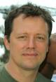 Steven Culp Picture