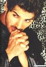 John Abraham is on a