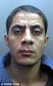 29, was arrested by the UK