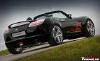 K&ouml;nigseder Opel GT&acute;aime Tuning – the never-ending fun! | car ...