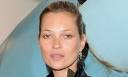 Kate Moss, the ultimate,