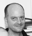 Christoph Naumann PhD (Visiting Scientist) - images?q=tbn:ANd9GcTcCfuqkMgBMAifB8jTsmdU2CfiHUjAjLZAkH16GoUVNCFVA4DqepXe5fk