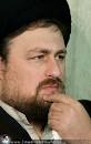 Person(s) : Sayyid Hasan