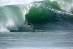 Quiksilver Pro F
rance Surf |   ...