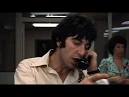 2:40. Dog Day Afternoon Trailer. Dog Day Afternoon Trailer