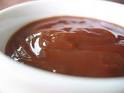 Homemade BBQ Sauce | Simple Recipes