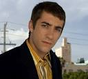 Jonathan Togo juts one look and I can hear the bell ring - juts-one-look-and-I-can-hear-the-bell-ring-jonathan-togo-3402258-464-412