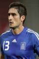 Nombre: Nikolaos Liberopoulos
