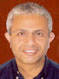 Zohar Goshen