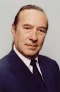 Balogh Tamás