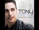 Tony Colombo - Ti guardo da