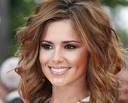Cheryl Cole may have to film