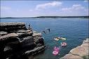 Welcome to HeberSpringsLakeHouses.com! 2 beautiful condos ...