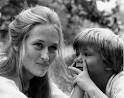 Mo Pie, Please: Meryl + Kramer vs Kramer