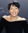Anita Baker Born: 26-Jan-1958. Birthplace: Toledo, OH - images?q=tbn:ANd9GcTcEVCQnHkBAzdO7yHh5EFZHkGhstSMO2GJ3_NquI36flfiYsfduBcEw4M