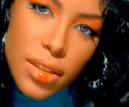 soul sky when Aaliyah Dana