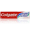 Colgate | LawyersandSettlements.com Legal Blog