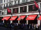 TQ2981 : Hamleys Toy Shop - via Daymix