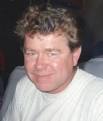 Earl F. Schuyler Jr.
