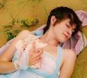 http://greenobles.com/data_images/siobhan-magnus/siobhan-magnus-02.jpg