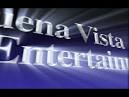 Buena Vista Home Video