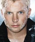 Kimi Raikkonen Picture 3