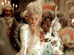 images?q=tbn:ANd9GcTcFAcaG3cPIqP0fMmzBM8AdpO5yO8CJWwLbvfWOCfwZgz8VKZZ