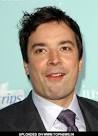 Jimmy Fallon at "He's Just Not That Into You" World Premiere - Arrivals - JimmyFallon_0