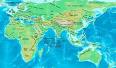 1st century BC - Wikipedia, the free encyclopedia