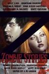 Z: Zombie Stories edited by
